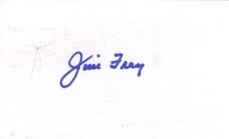 IC-JimFrey.jpg