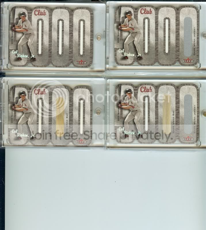 scan0015.jpg