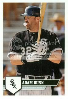 lg_2011ToppsStickers49A.jpg