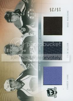 200910-TheCup-17.jpg