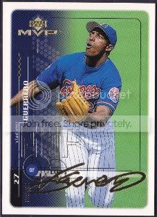 Vladdy1999UDMVPGoldScript077-100.jpg