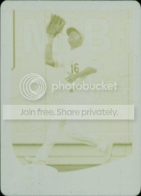 EthierPCScans963.jpg