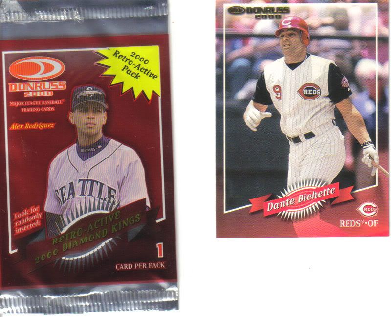 2000donruss-1.jpg