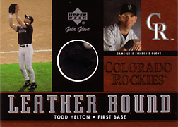 helton01UDGG.jpg