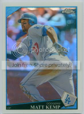 DodgersPC15.jpg