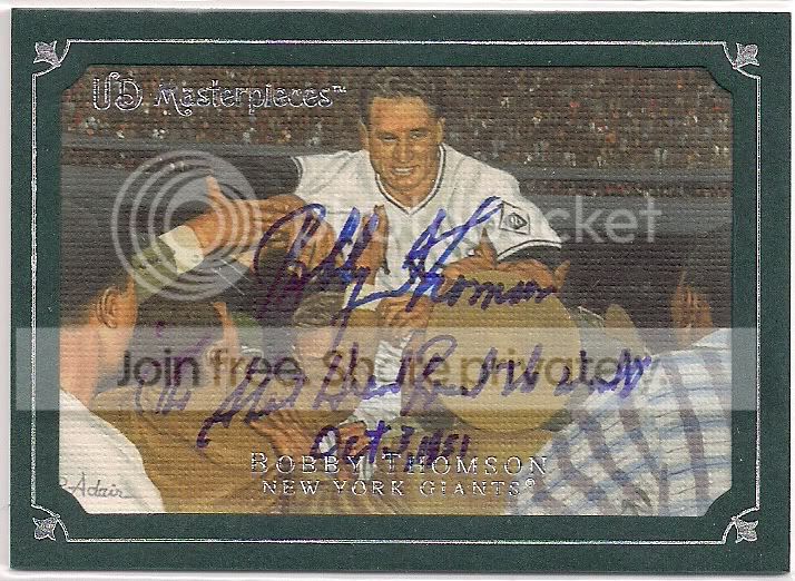bobbythomson.jpg