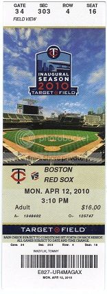 FirstTargetFieldGame.jpg