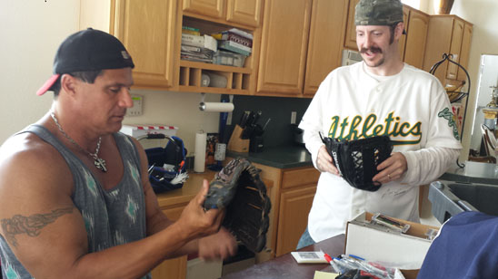 20150516_124528.jpg