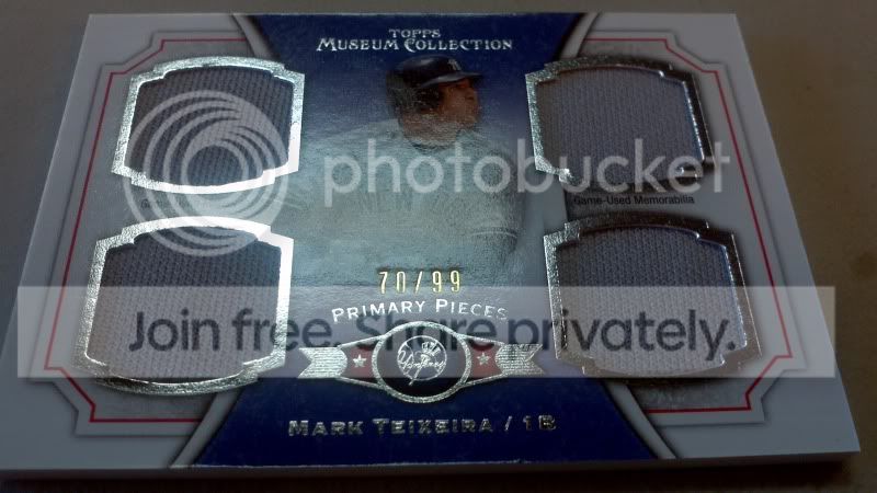 2012-04-04_17-10-49_142.jpg