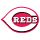 cin.png