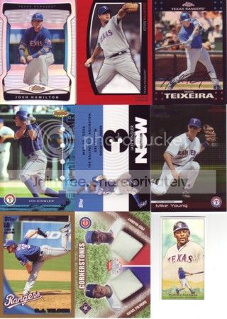 TEXInserts1.jpg