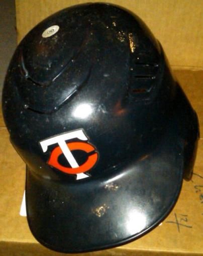 IMG-20130308-01432_zps480946e4.jpg