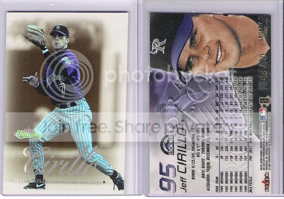 2000FleerShowcaseLegacyCollection.jpg