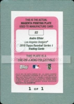 EthierPCScans962.jpg