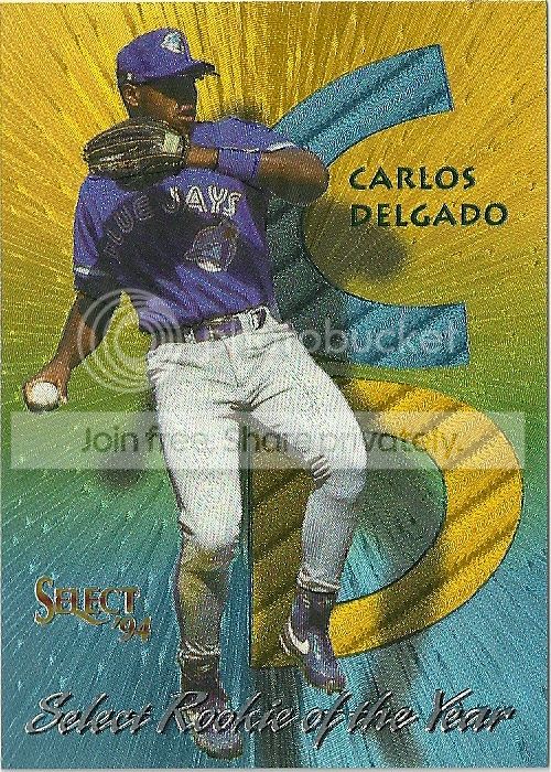 1994SelectRookieoftheYearCarlosDelgado.jpg