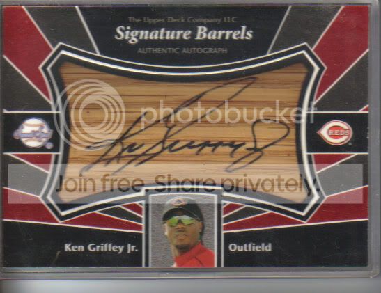2004barrel.jpg