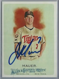 Twinsfest2012-3-2.jpg