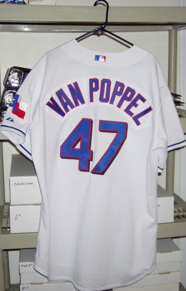 vanpoppeljersey.jpg