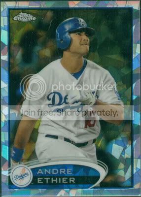 EthierPCScans294.jpg