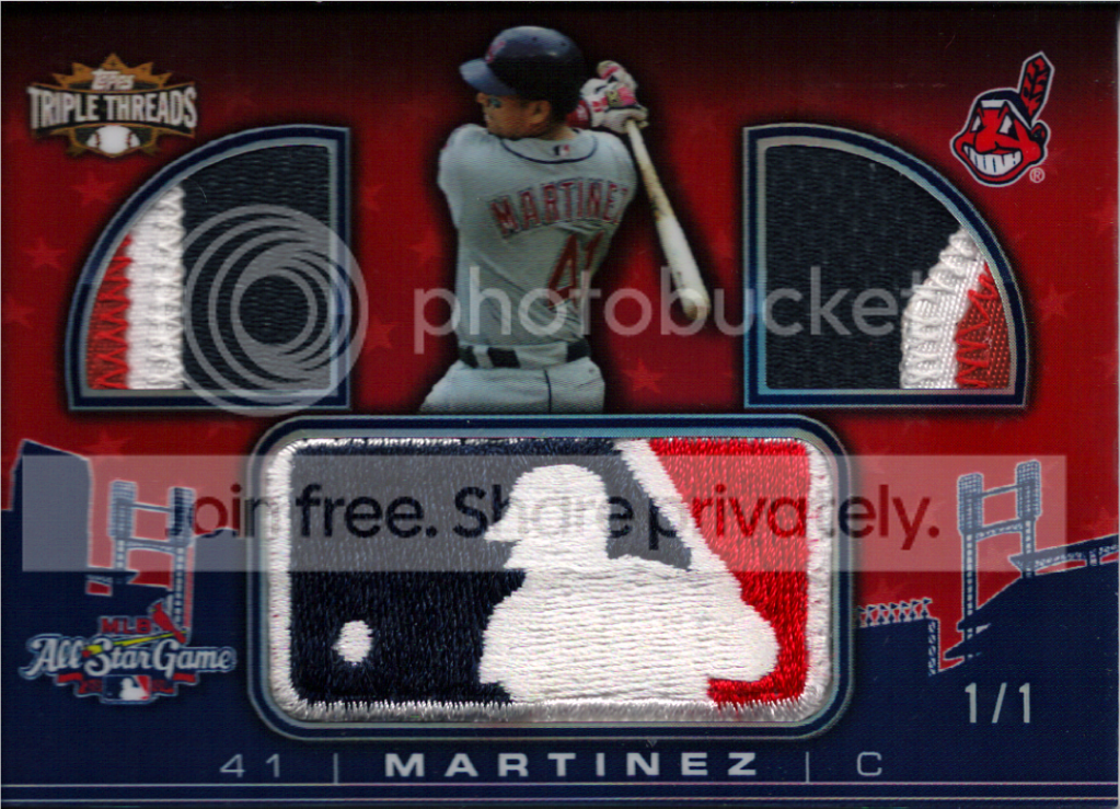 10_martinez_1of1.png