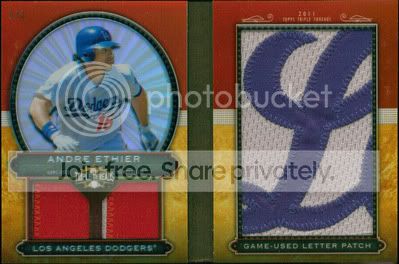 EthierPCScans240.jpg