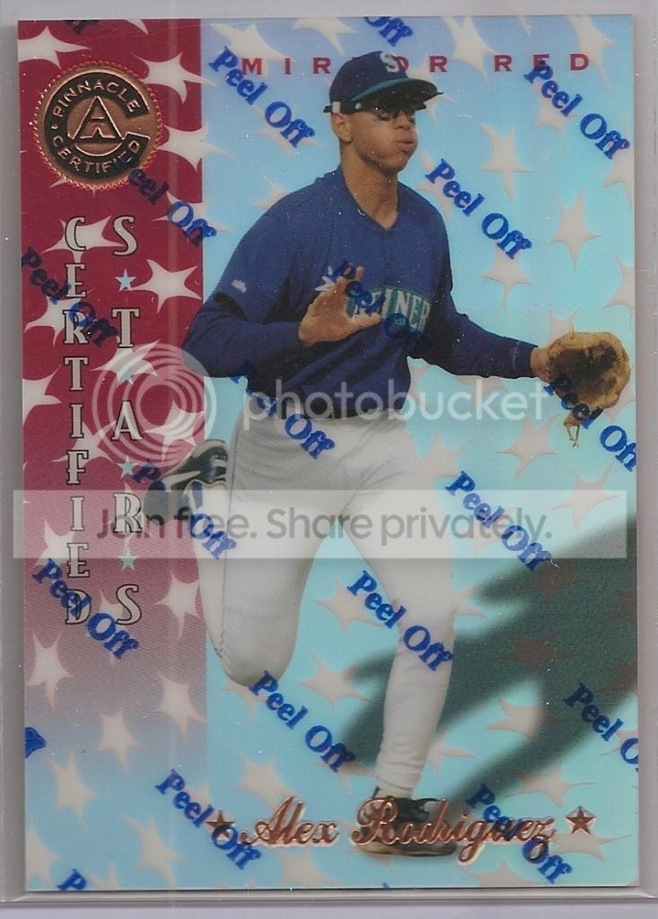 Scan2.jpg