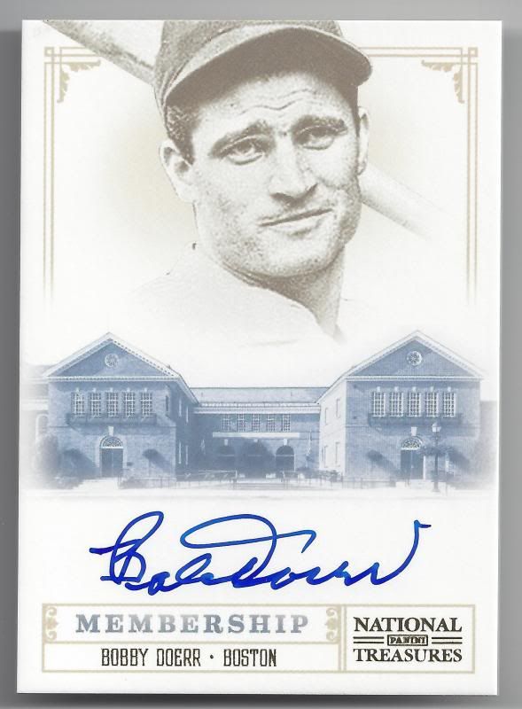 doerr36.jpg
