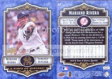 Rivera2009UDPOH67.jpg