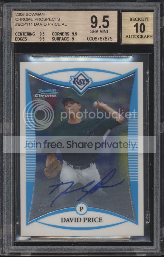 2008-bcp-david-price-auto.jpg