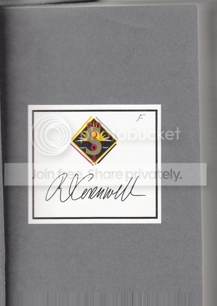 Nov2012bookscans_0003.jpg
