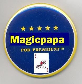 president1.jpg