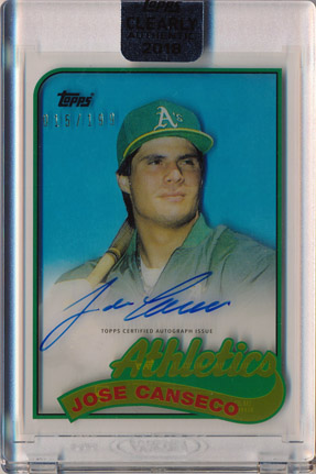 canseco18clearlyauto.jpg