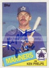 1985T-KenPhelps-582.jpg