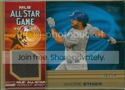 EthierPCScans268.jpg