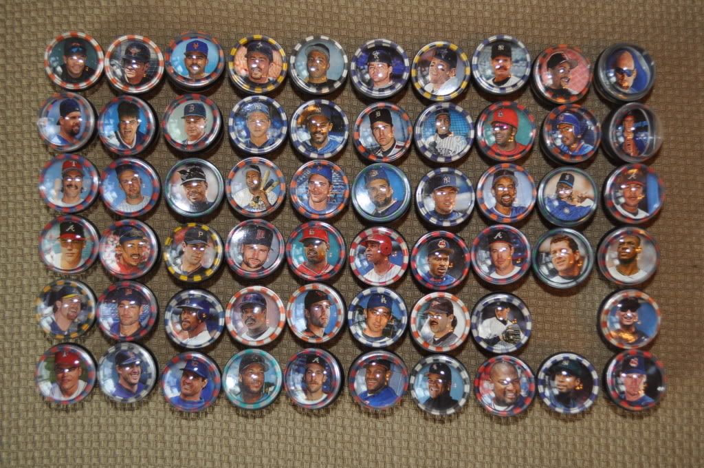 MarbleSet.jpg