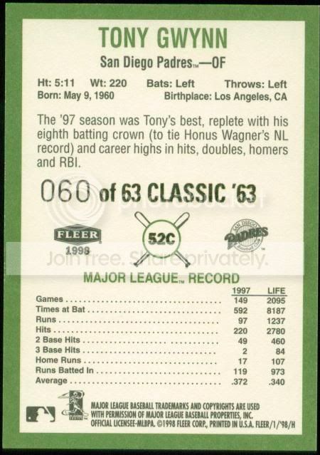 63gwynn2.jpg