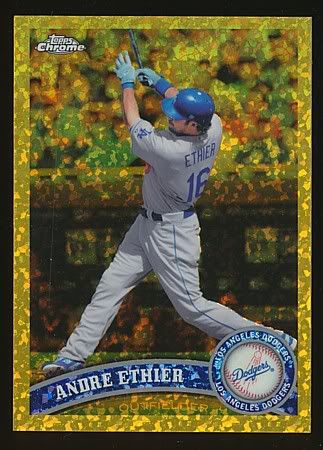 EthierCanary1of1.jpg