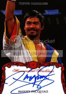 PacquiaoautoMarquee.jpg