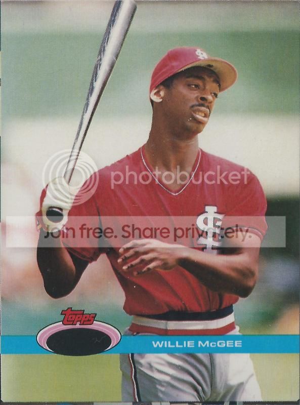 WillieMcgeeProof.jpg