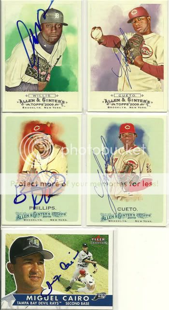 Reds-1.jpg