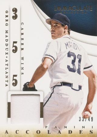 greg-maddux