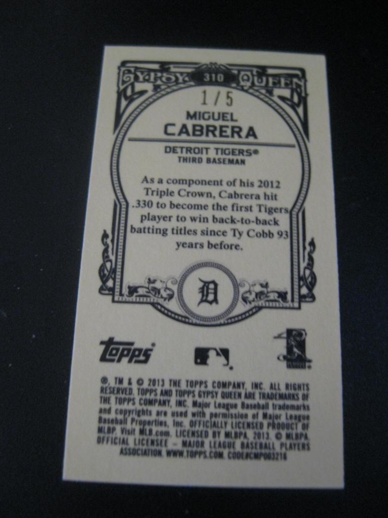 cabrera-wood2.jpg