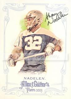 NadelenS13AG.jpg