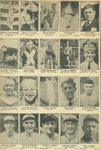1925W590Sheet.jpg