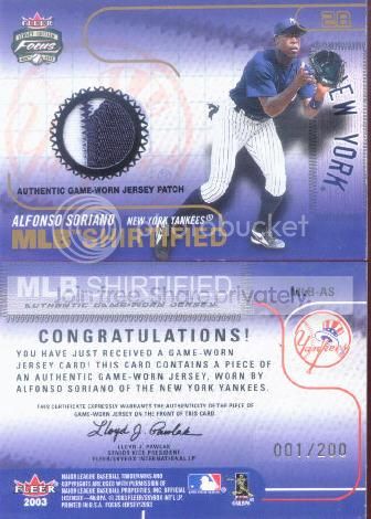 2003FleerFocusJerseyEditionMLB-AS.jpg