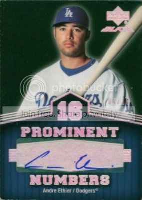 EthierPCScans941.jpg