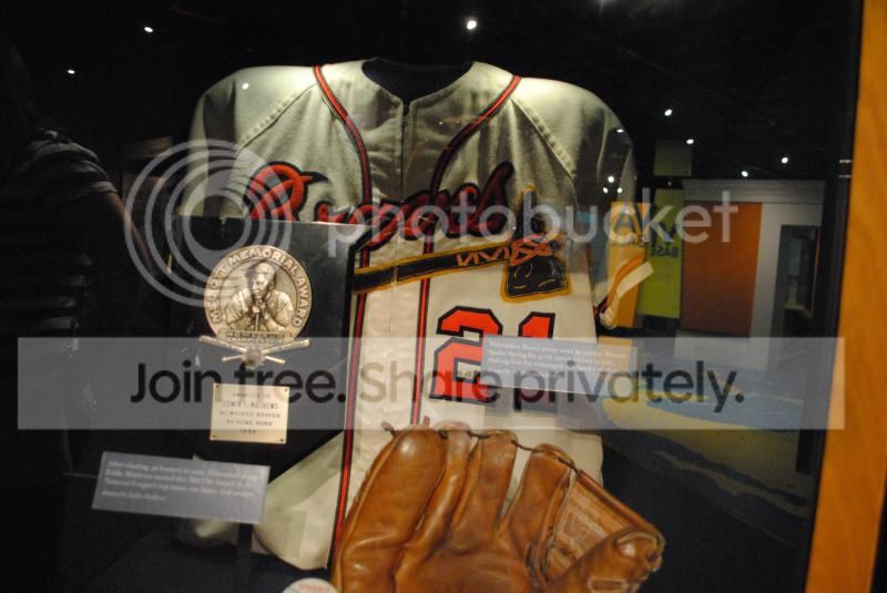 DSC_0438_zps583dfbf2.jpg