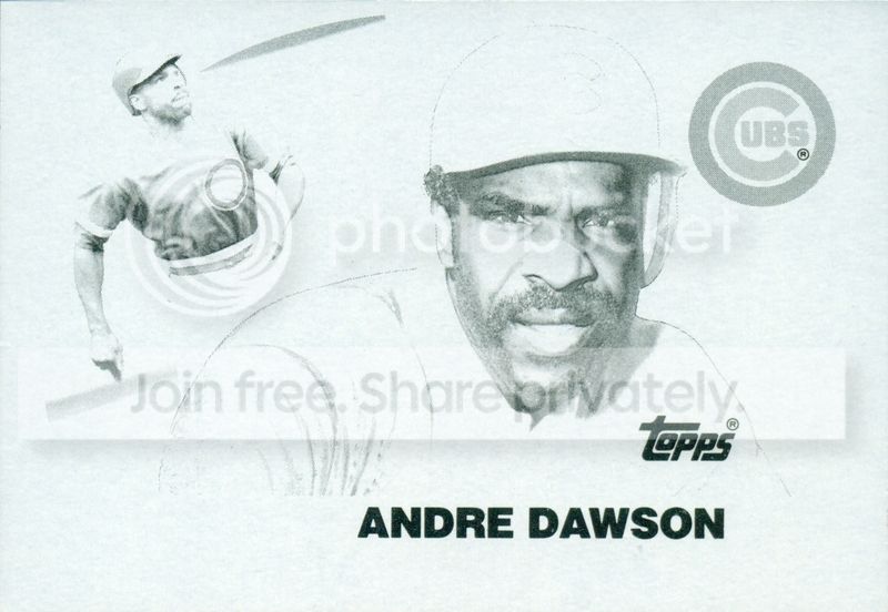 scan0067_4.jpg