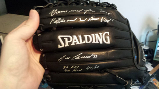 20150525_161716.jpg