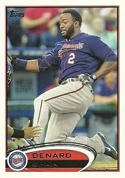 2012Topps.jpg